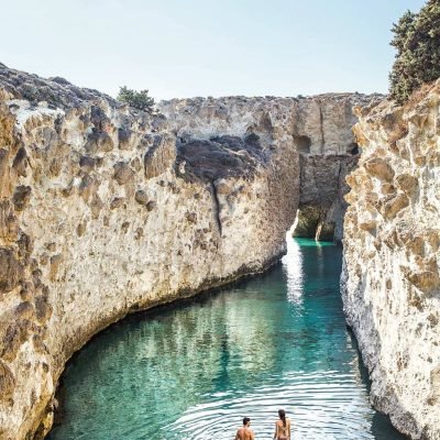 Milos-Island-Greece-Image